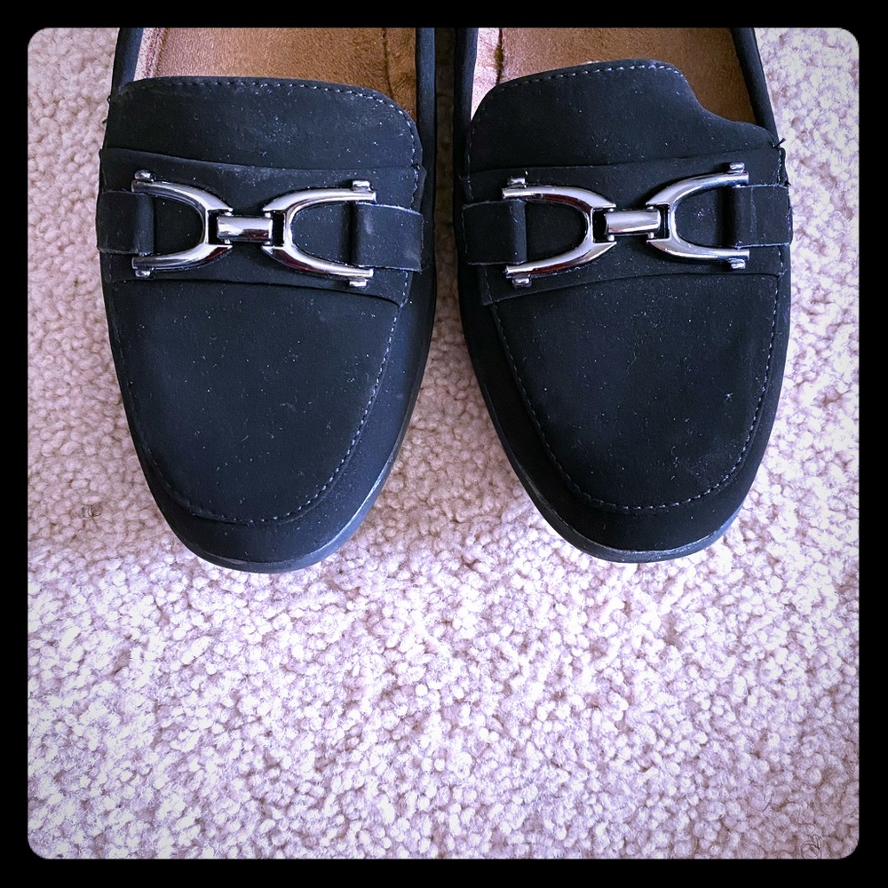 Women’s Loafers